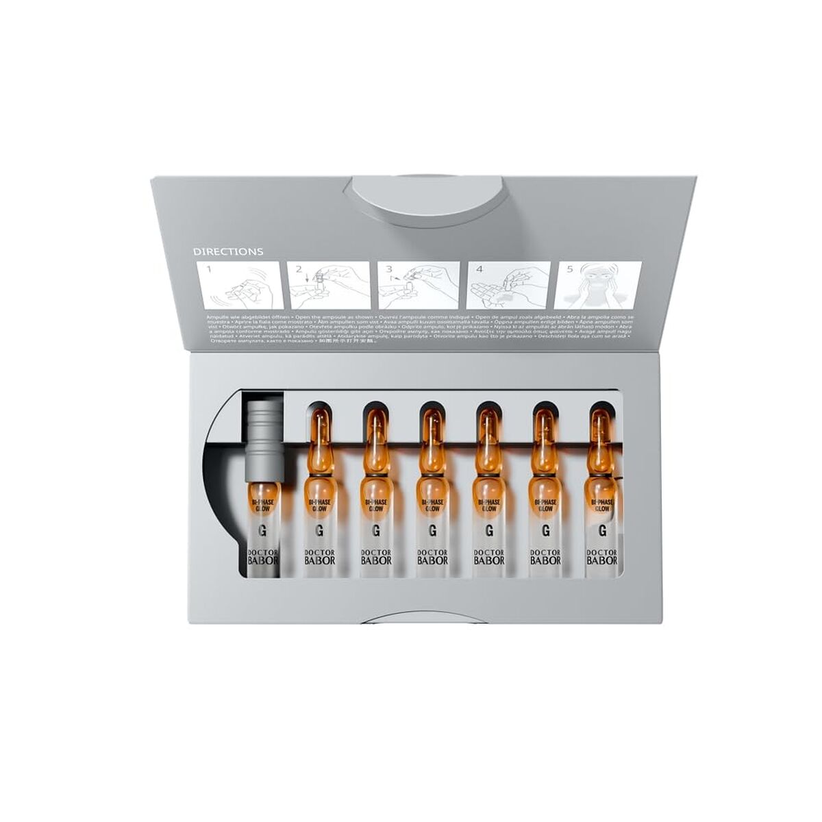 V4H7FB782CF2591A37692E171DE64D92BE8R7415620P4