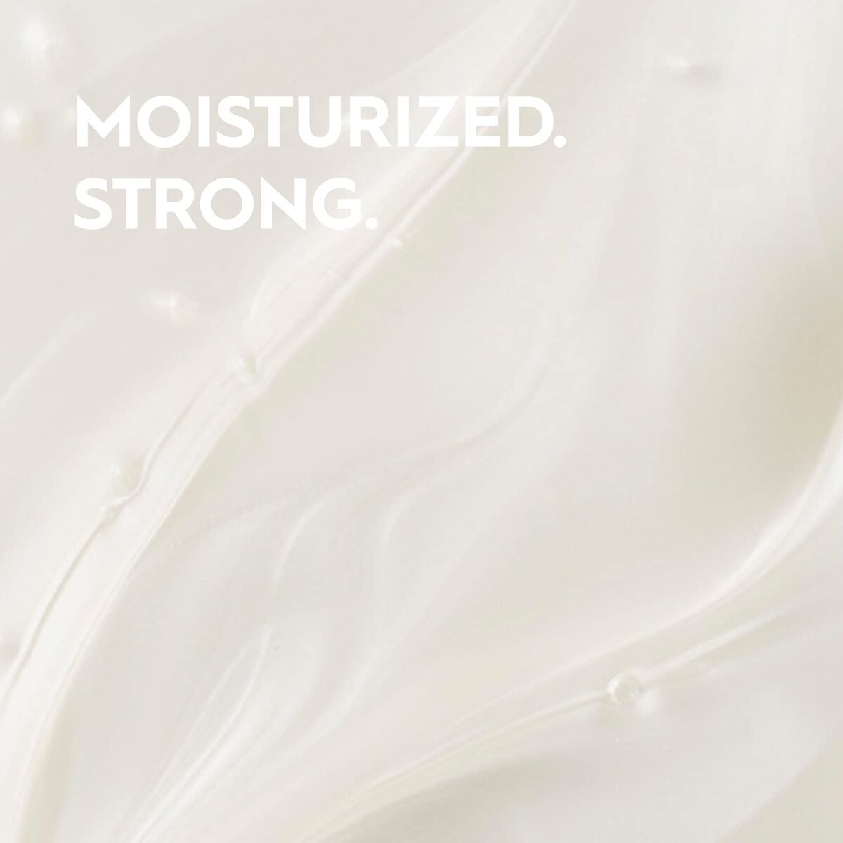 V4HC067713AC1FDAEAB0E371207A6526FC9R7388338P5