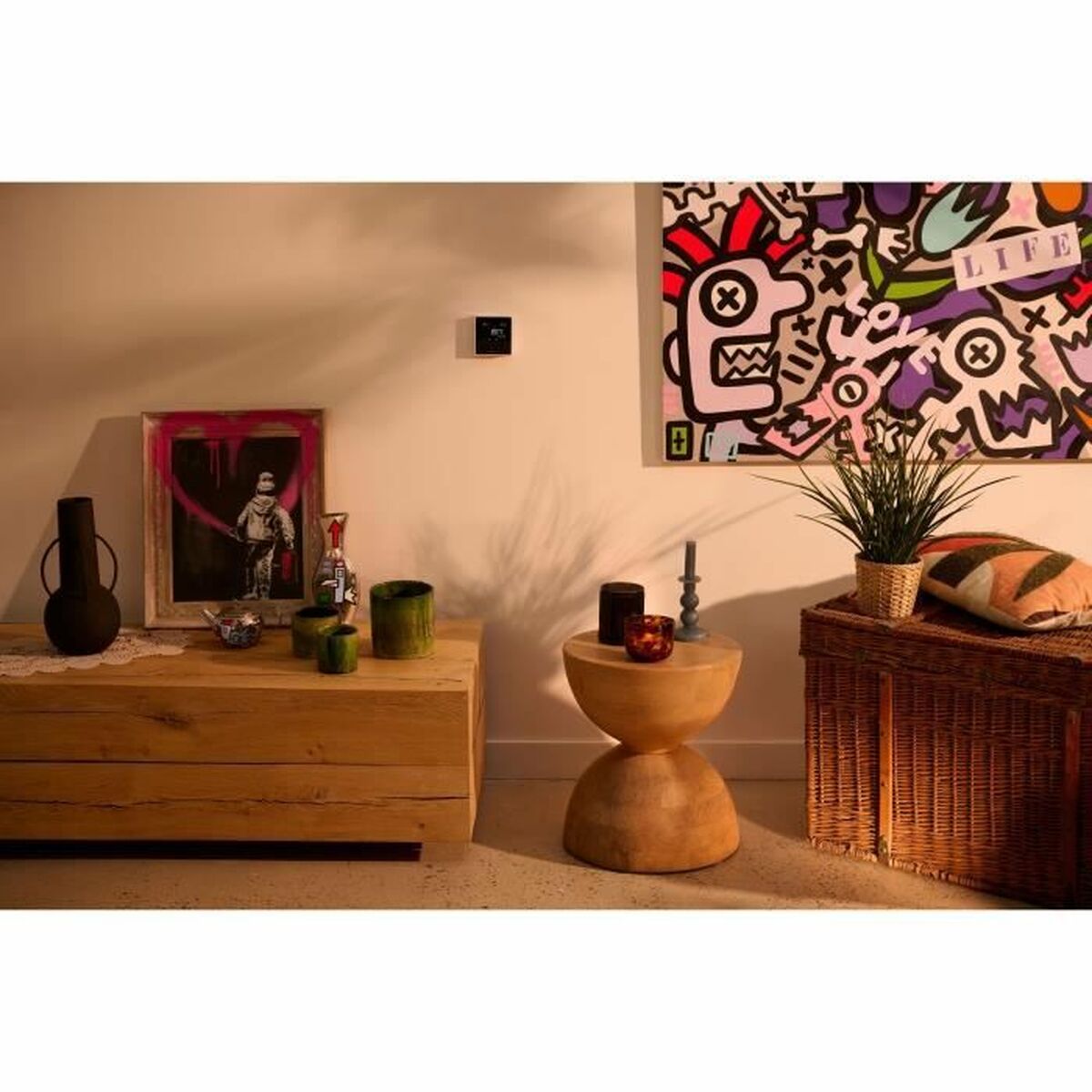 V4HB884BA115111EAAB3ABF5CF209656CD9R7160392P6