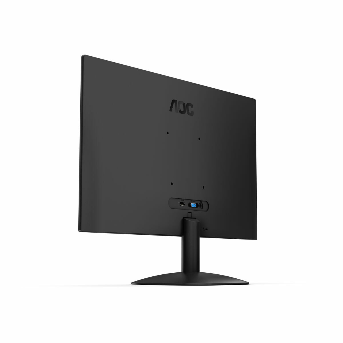 Aoc Monitor Aoc 24B31H Full Hd 23,8"