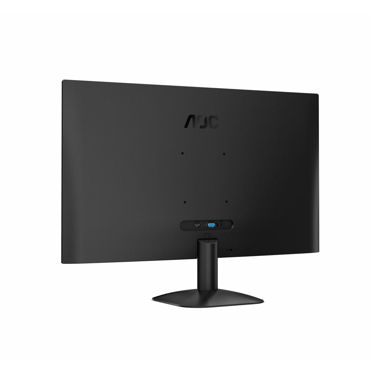 Aoc Monitor Aoc 27B31H Full Hd 27"