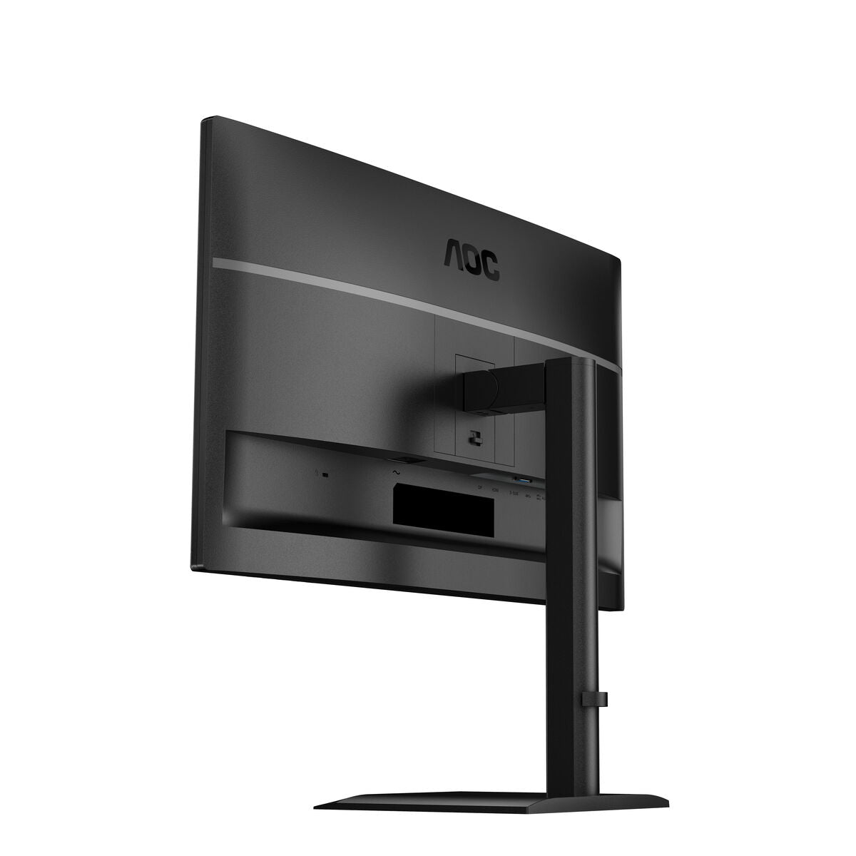 Aoc Gaming Monitor Aoc 27E4U Full Hd 27"