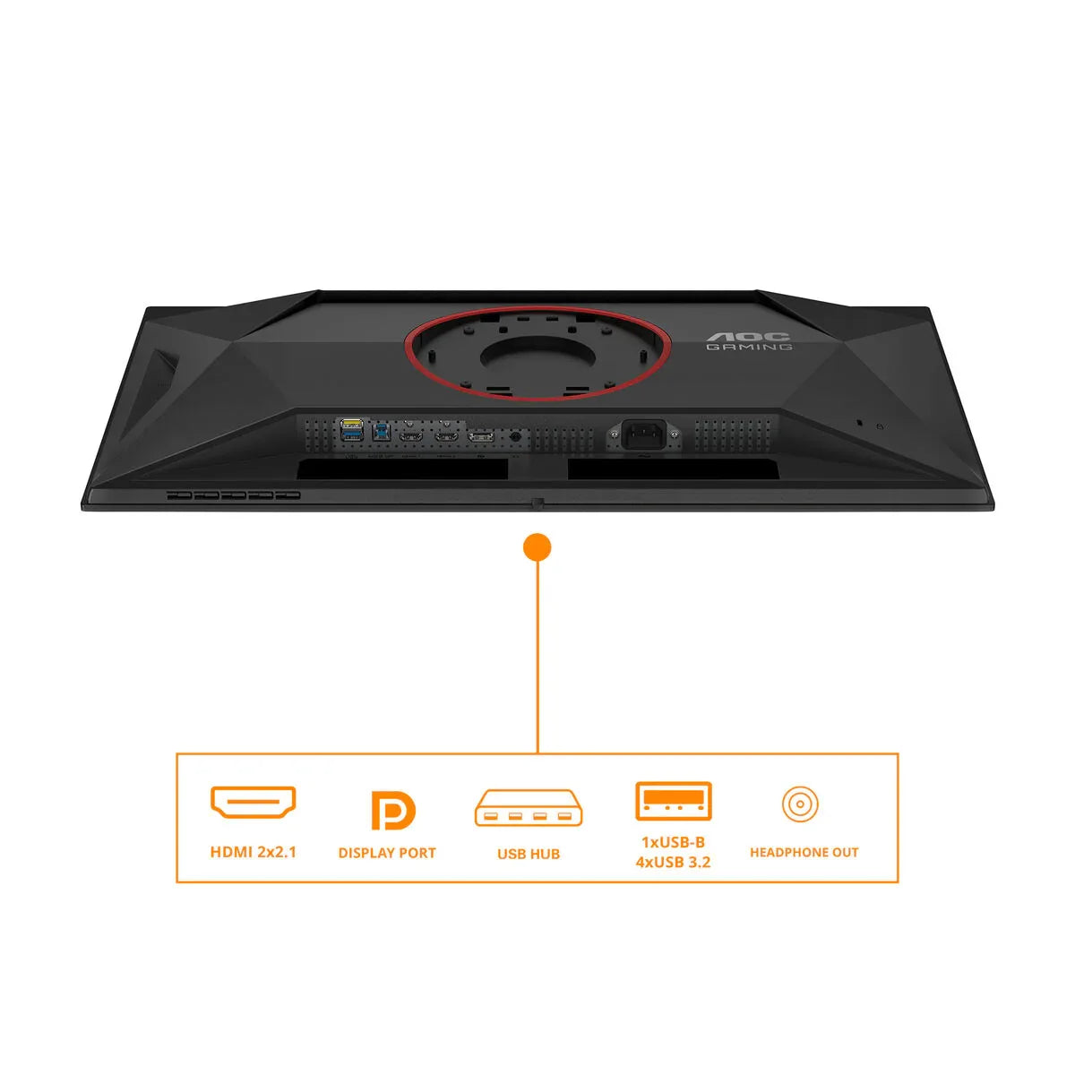 V2H2C644362A283D451D355CF5BC047494CR7719836P6