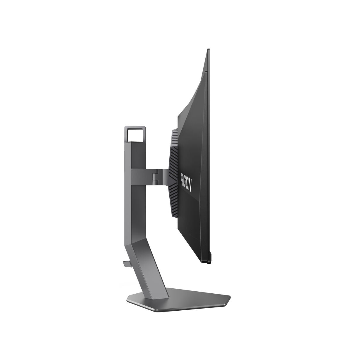 Aoc Gaming Monitor Aoc Ag276Qkd2 Quad Hd 27"