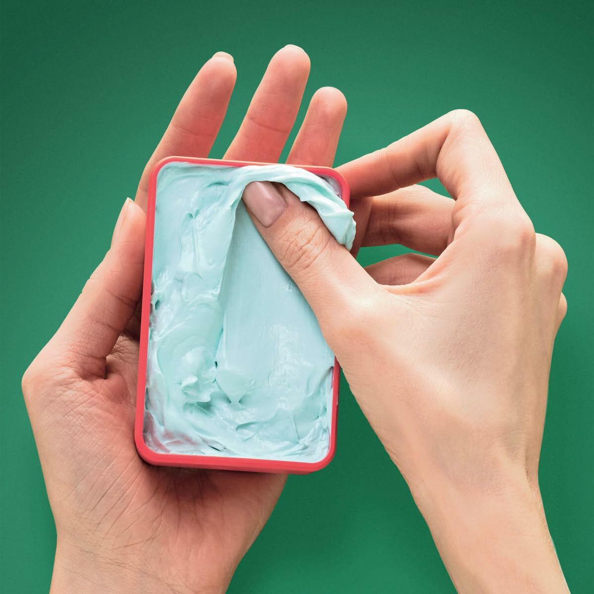 V7H2153D1E66CDC38521ED90395499E73D7R3337787P2