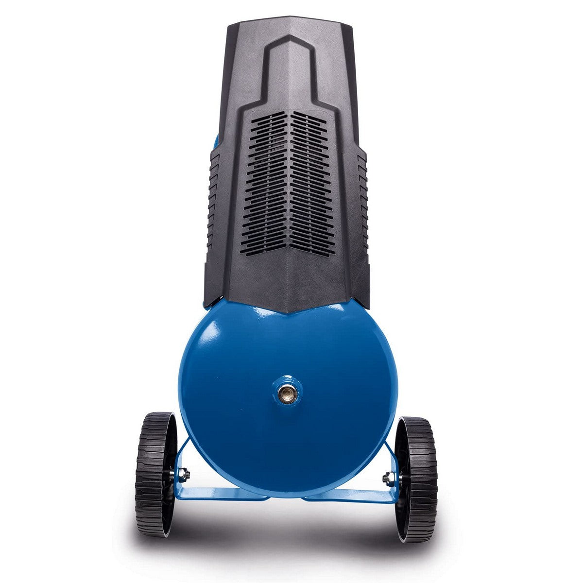 V12H02A18D4F60F9F2952601C7480678BA4CR6184619P3