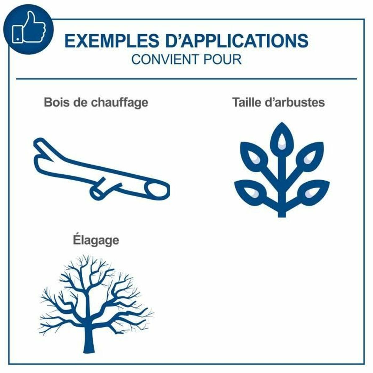 V7H9D72298B03618B1DEE41BA5A80AE65E9R6450993P3