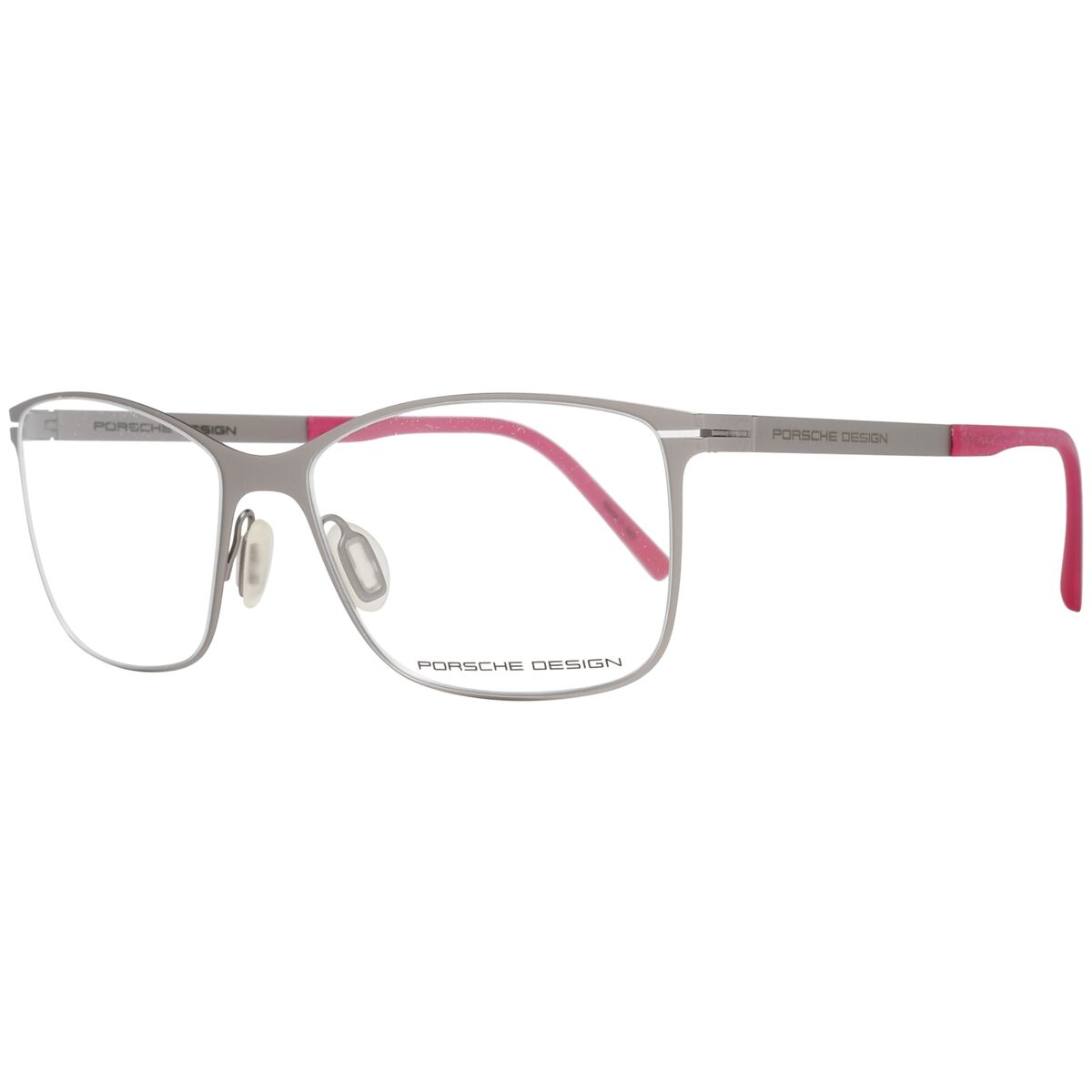 Ladies' Spectacle frame Porsche P8262-A