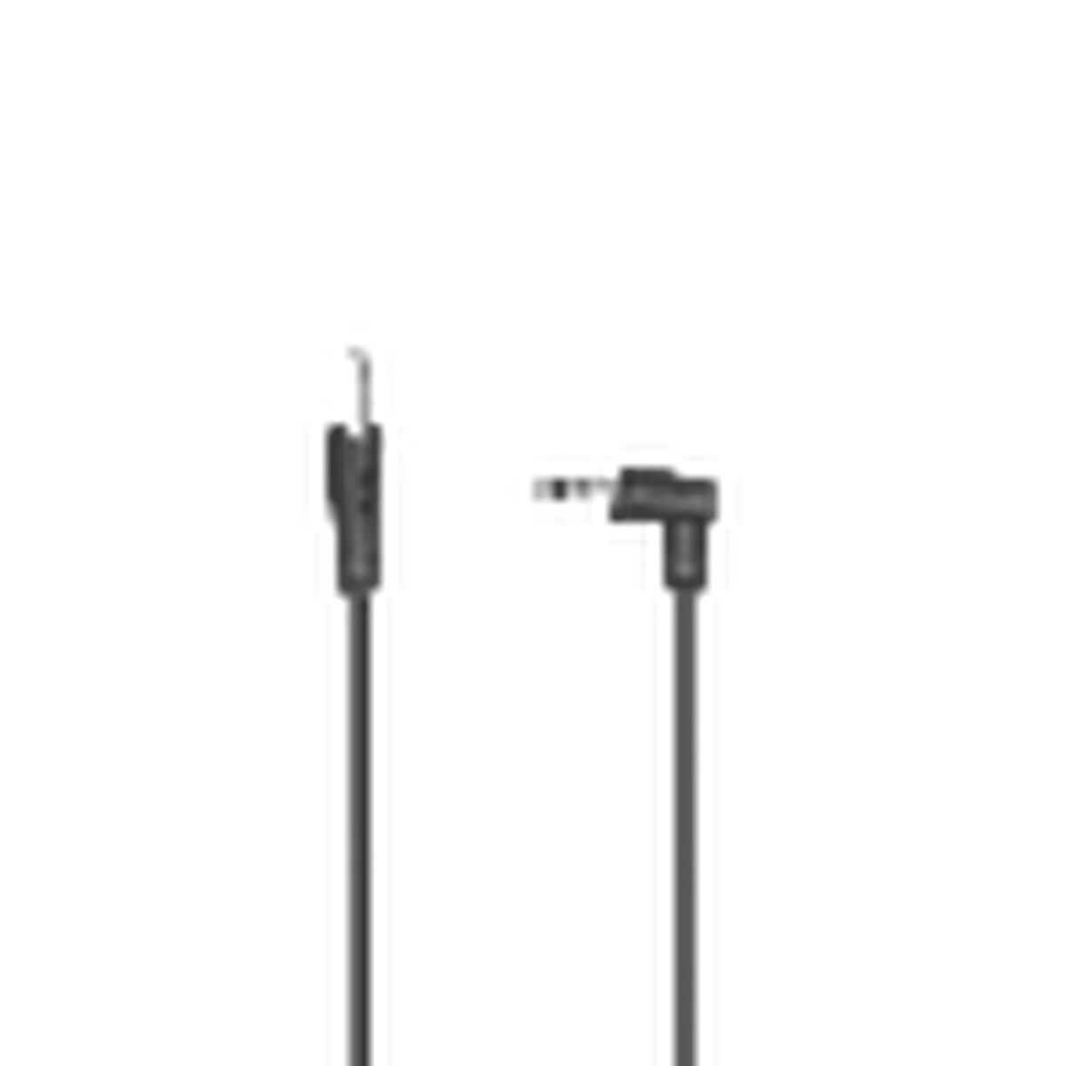 V2H41EE9F54B9498D0AE9E774F97D8FF4A7R7597761P6