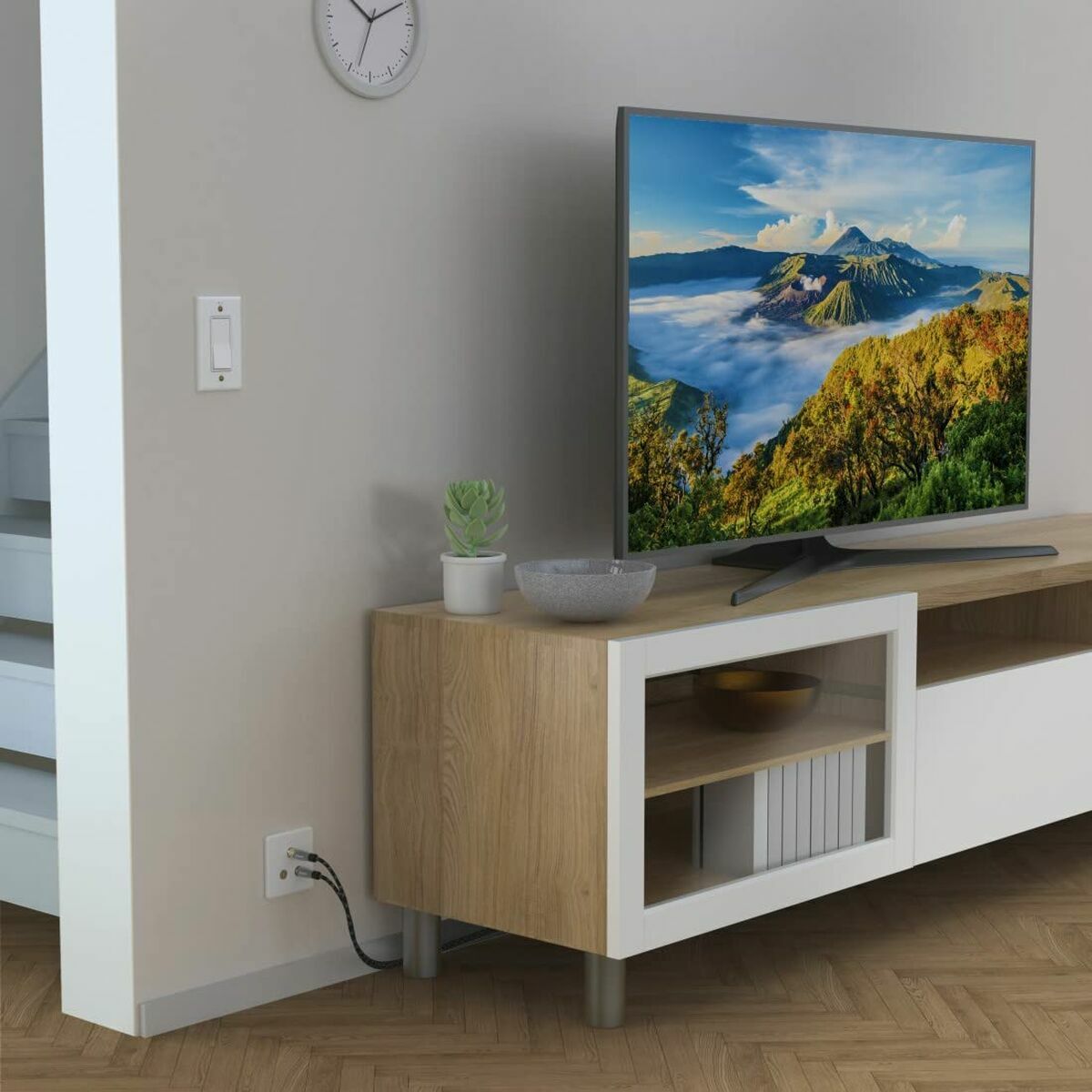 V5HF0EFC0EB0074865E9C709ACD965D384BR6350567P8