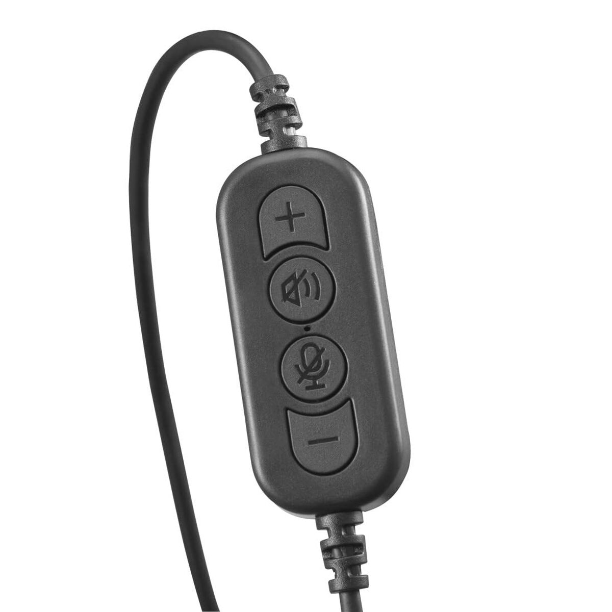 V5H61A7A4E457BD7420395941FEB31FADEAR6350273P7