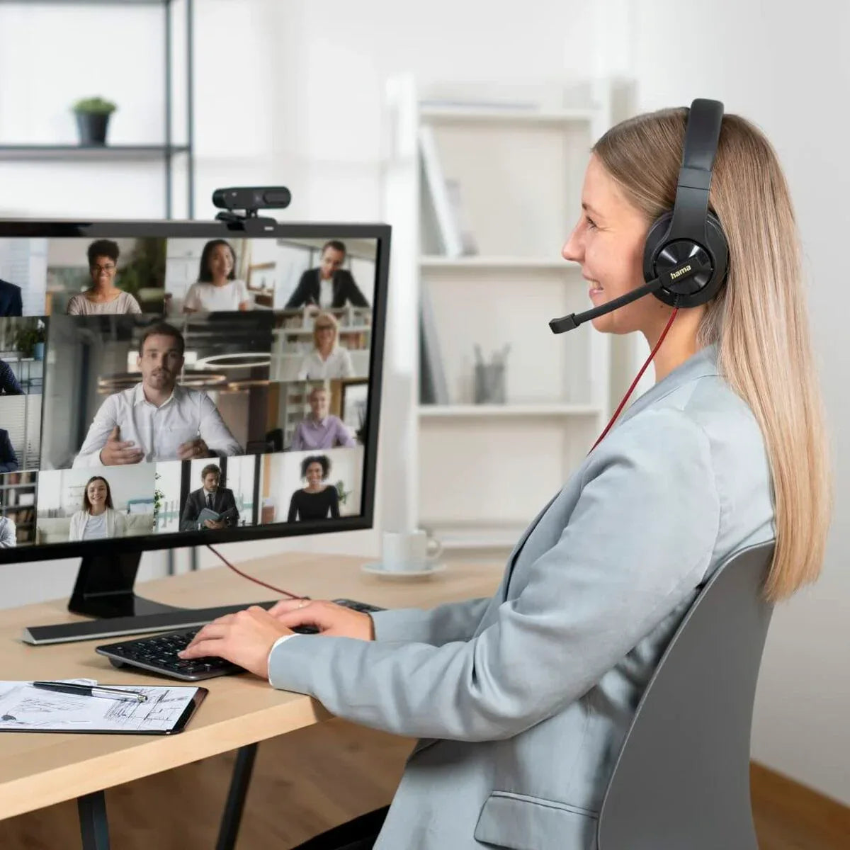 V5HAF464DB82268FFF2D4386E4097FB4ACFR6438804P10