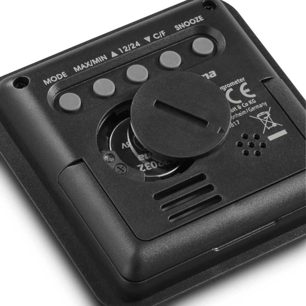 V2H151E71BAA352586CB697FF045FEA7935R7716913P6