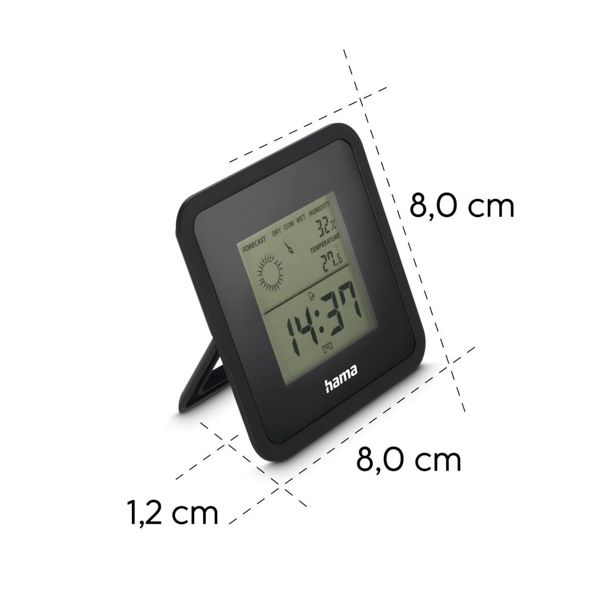 V2H45E8487B28E05D77F04BC7E97AB5E0D6R7716915P7