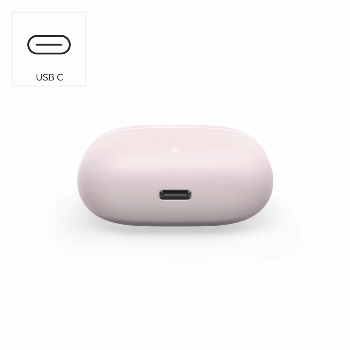 Hama Headphones Hama 00221755 Pink