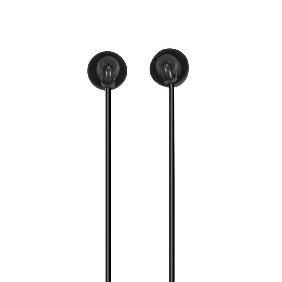 Hama Headphones Hama 00221790 Relax Black