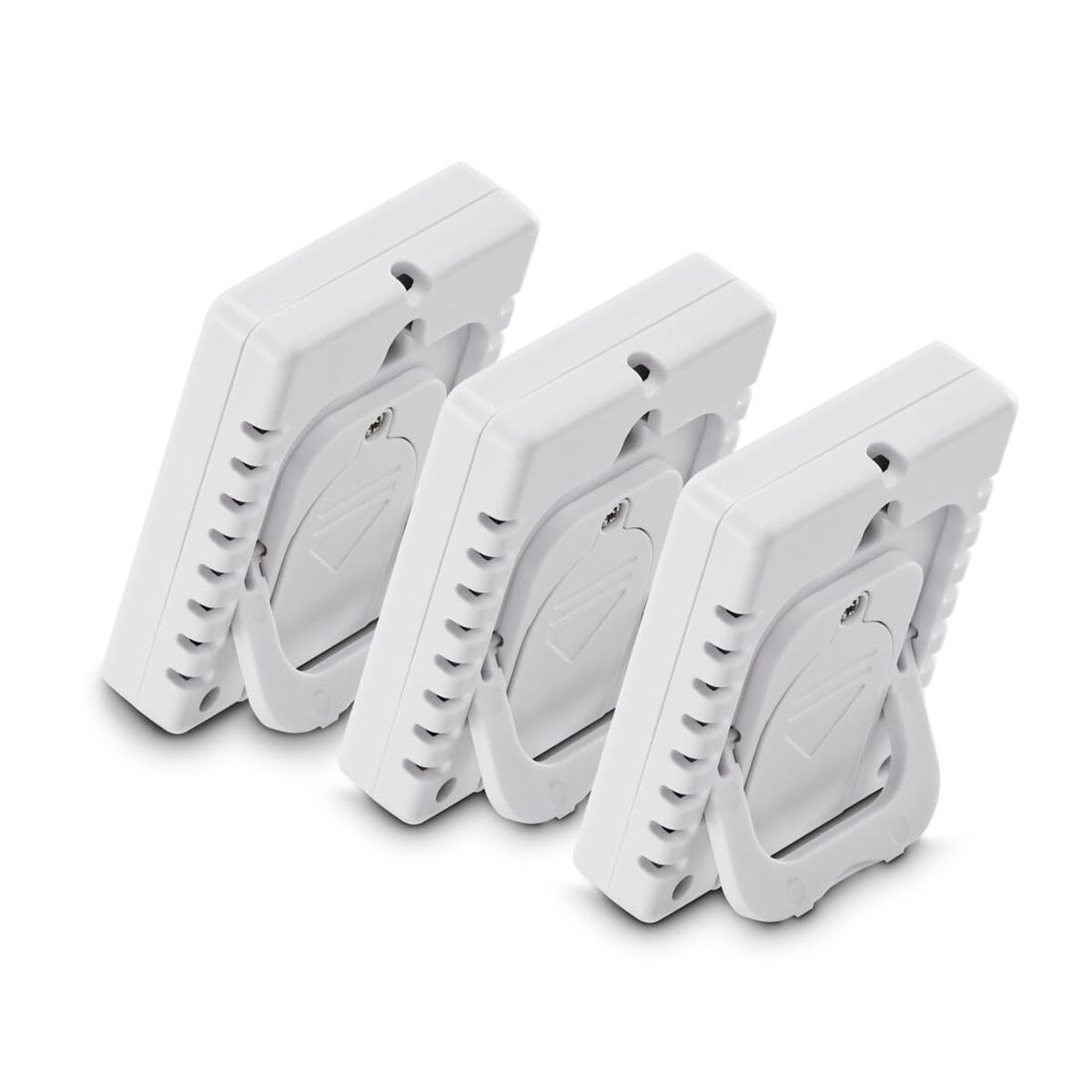 V2H1567CACF9B1D1C2EAA34EE3F930C3E75R7616544P7