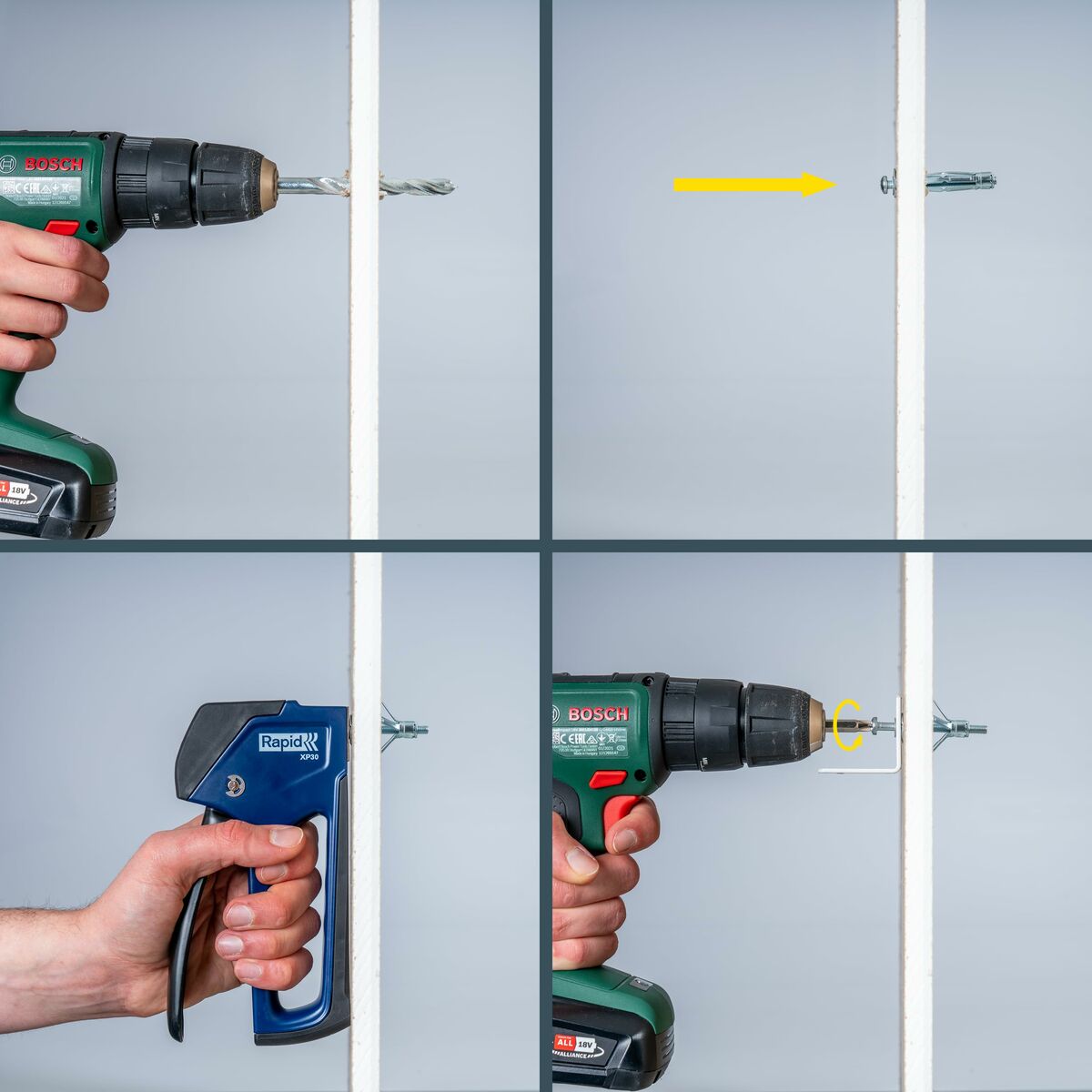 V5H6307230E7876598EA996BA8195DF89D5R5769686P9