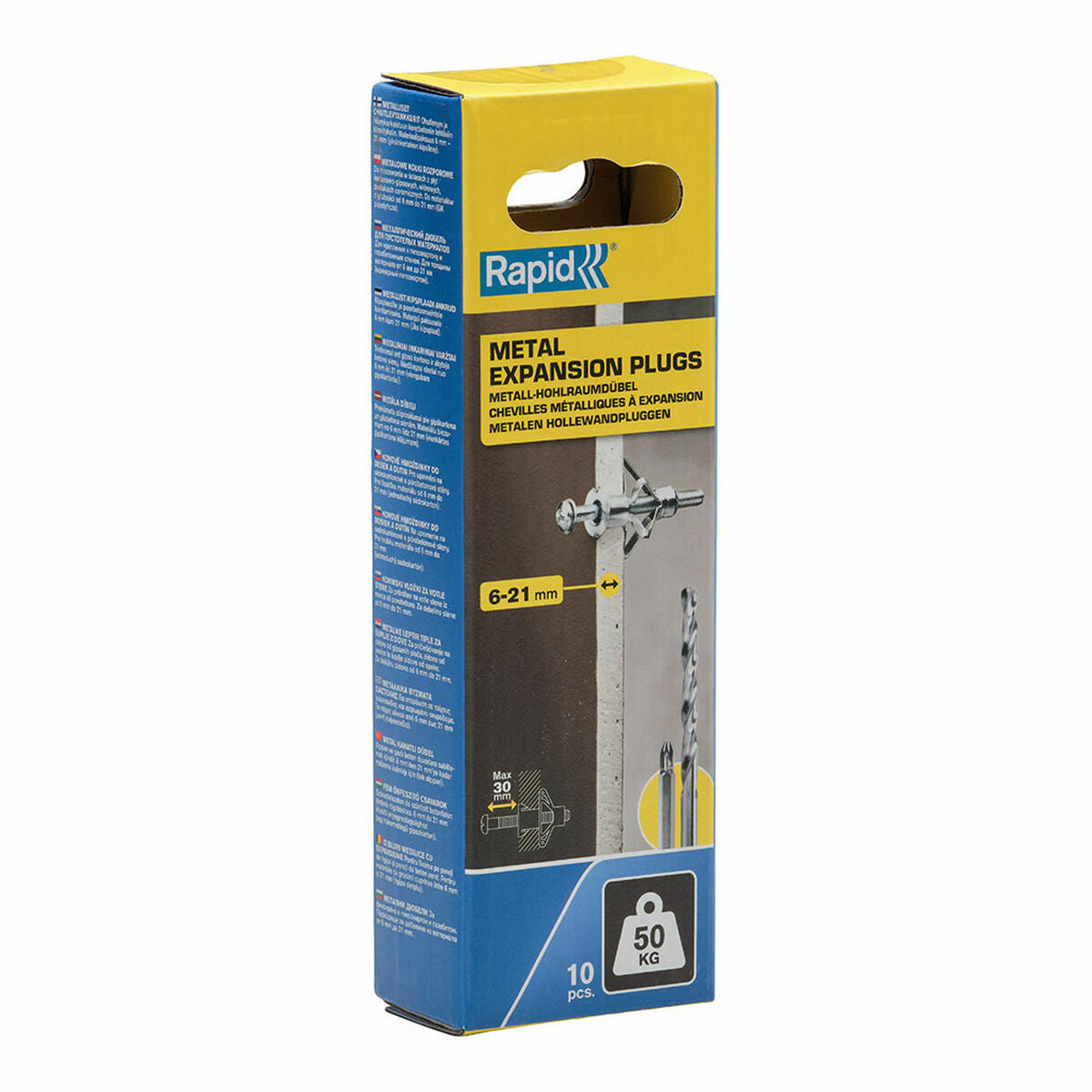 V5H134F8A322596F2CE26D6F619F9BA48A6R5769674P3