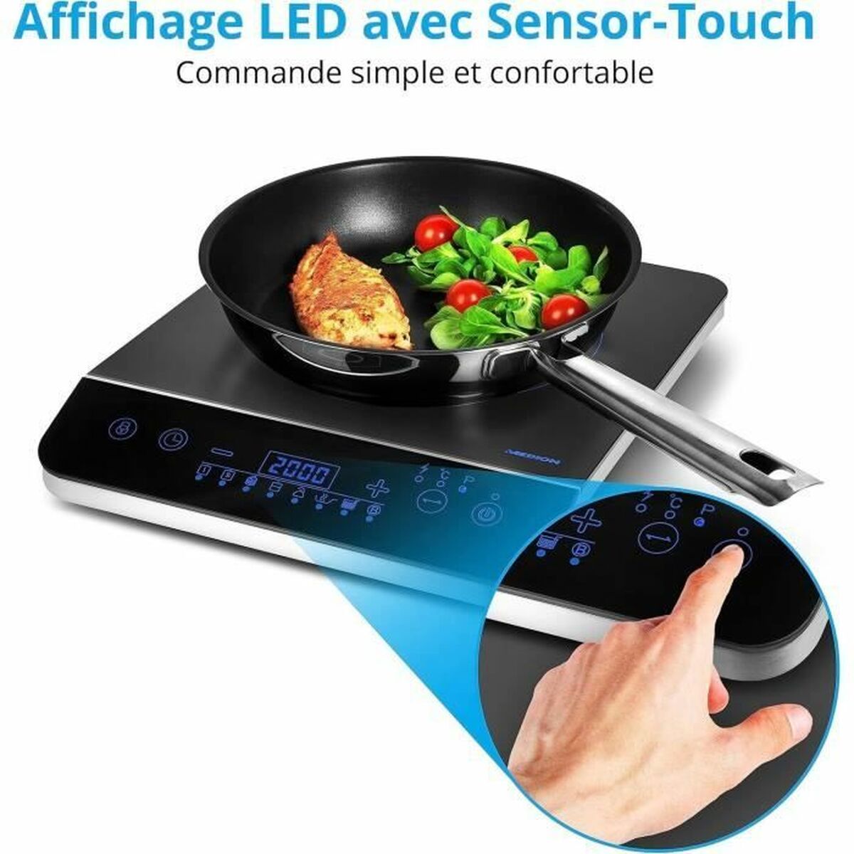 V8H6AC1D42489B0D4FF52FE74ABDDBBEDF1R6367498P4