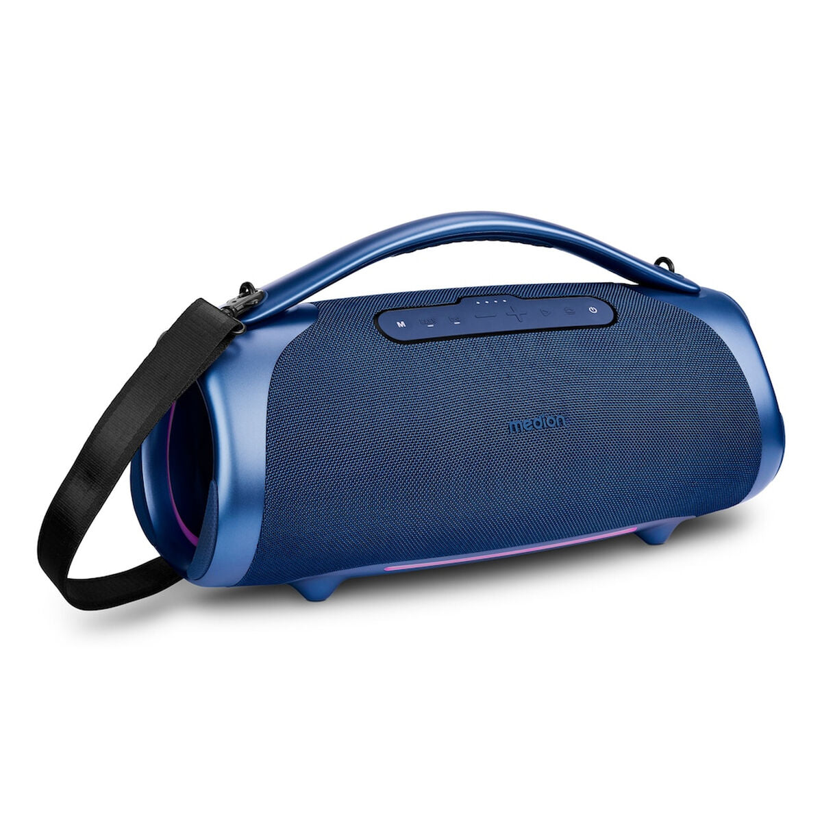 V2H0DFAA38C189D629CDB8A3EA096EBD80CR7619646P2