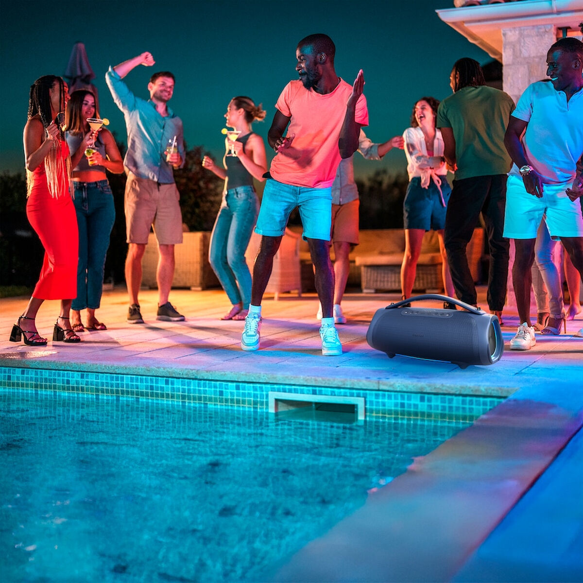 V2H54EBC9B71DE8E766128123927CC39C50R7619650P4