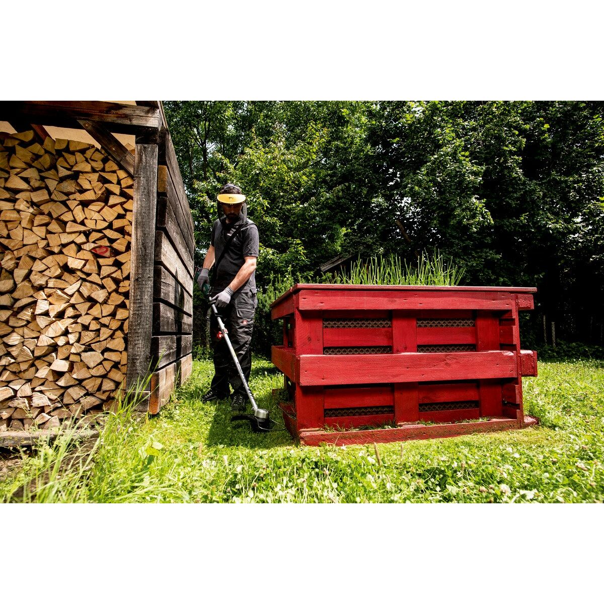 V6HE5BC336DDFD6E5C07205598A42CA7802R4613074P4