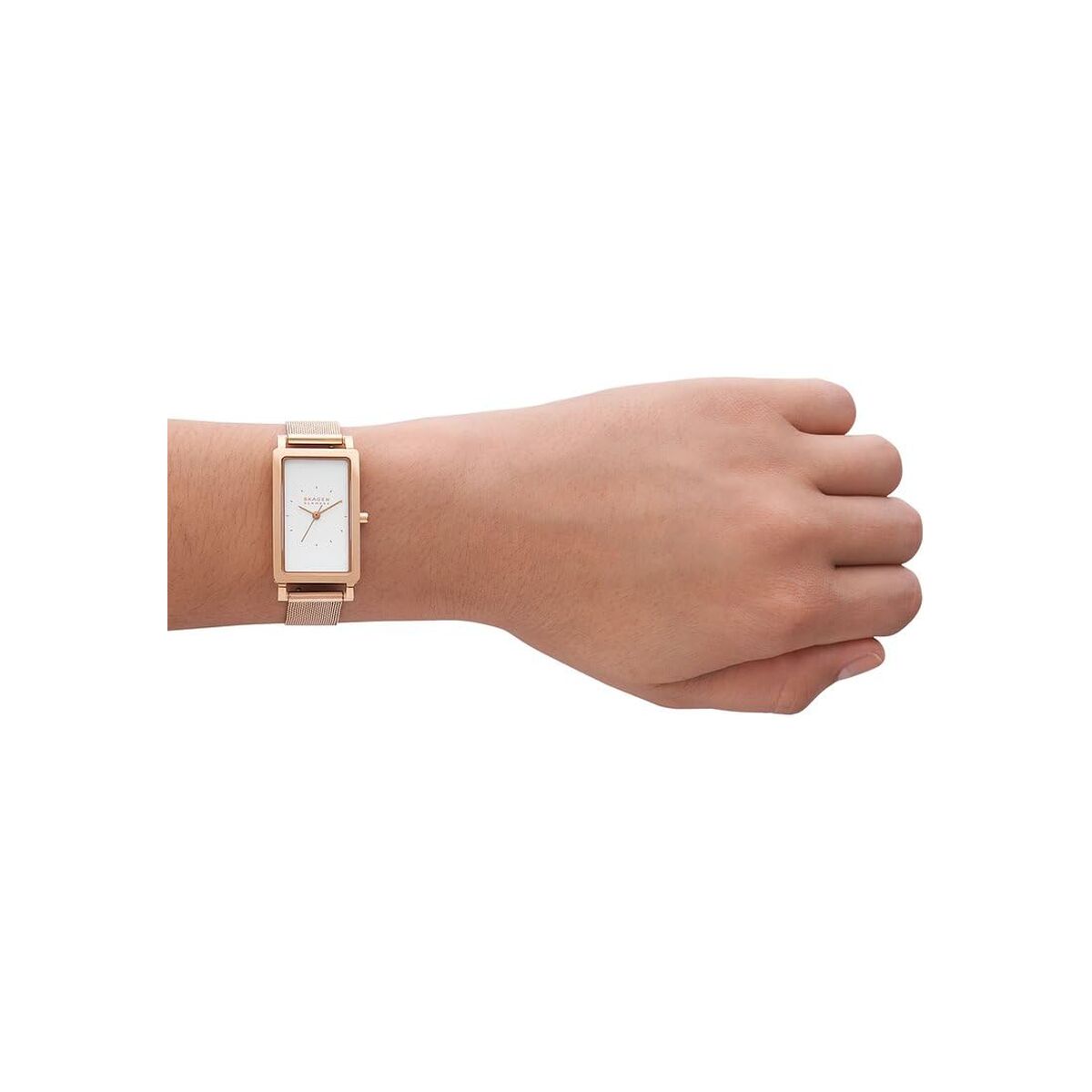 Skagen Ladies' Watch Skagen Lille
