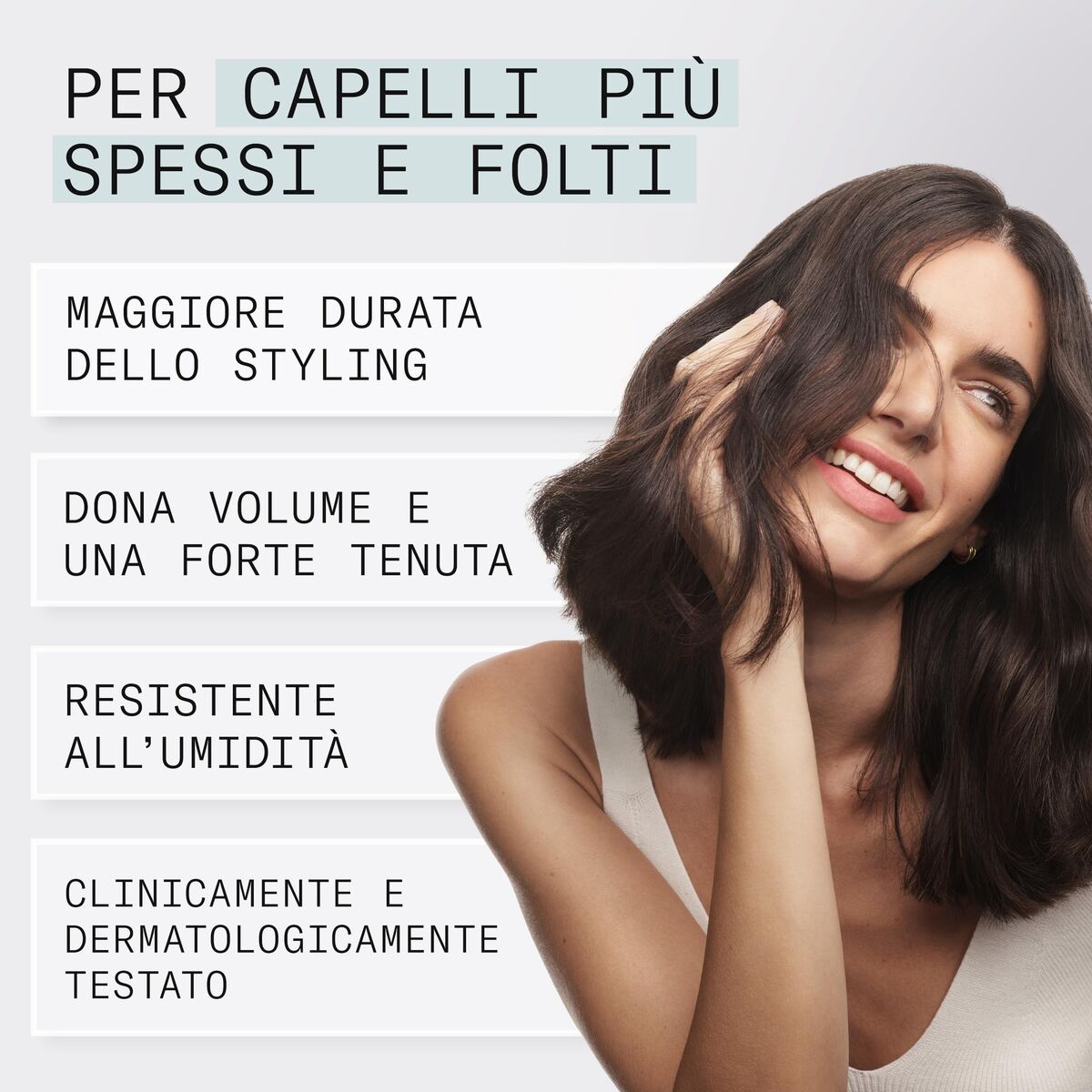 V4HEDE0086DF7E4F589EC4D1251F3C68993R7512376P4