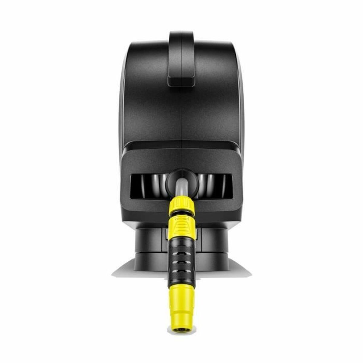 V5H9D12CFC6E852C9B8D5028DD8EC4CA8DFR5817261P3