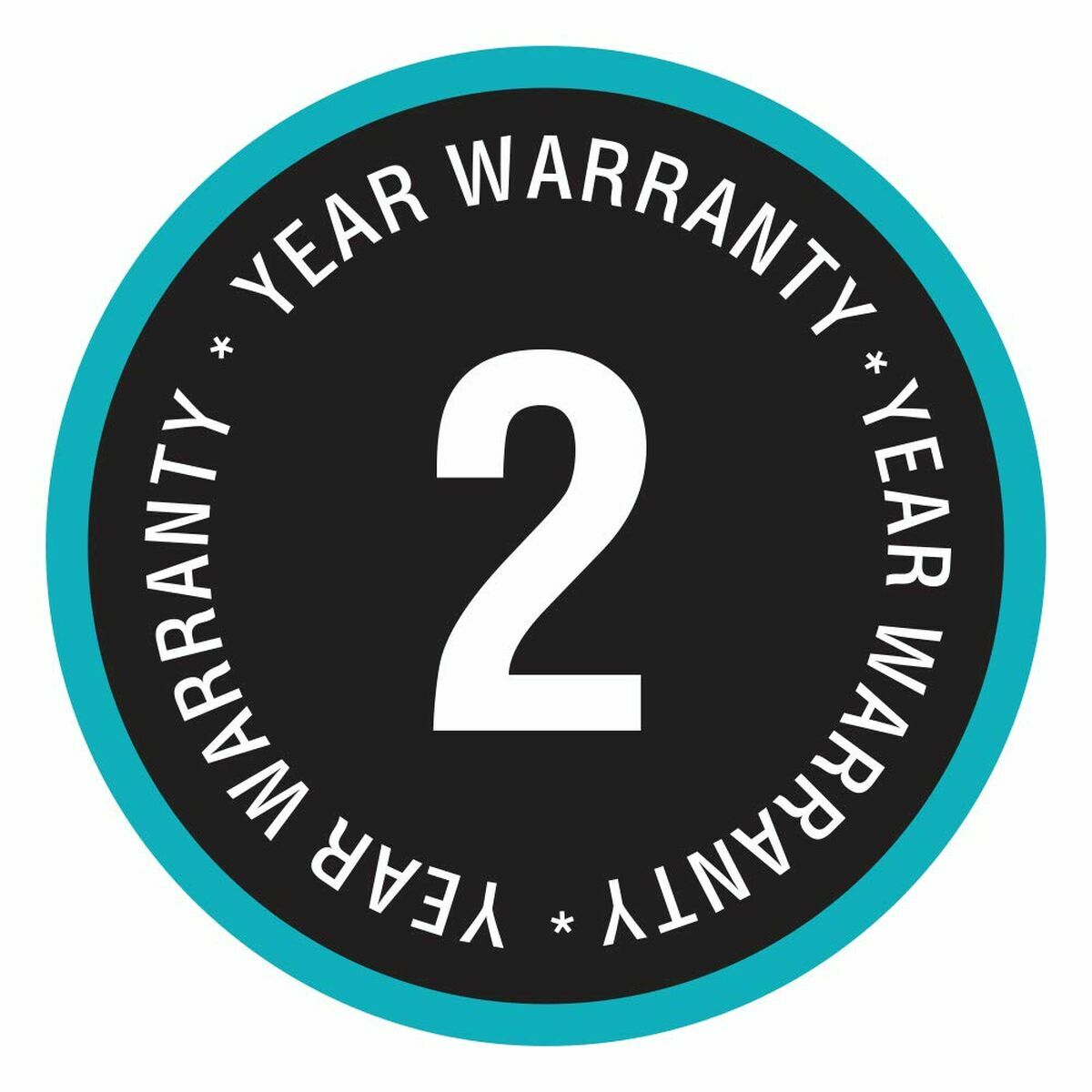 V5H9C9D65ADF0E8CF68C2C3CADD56CD0C4ER5819968P4