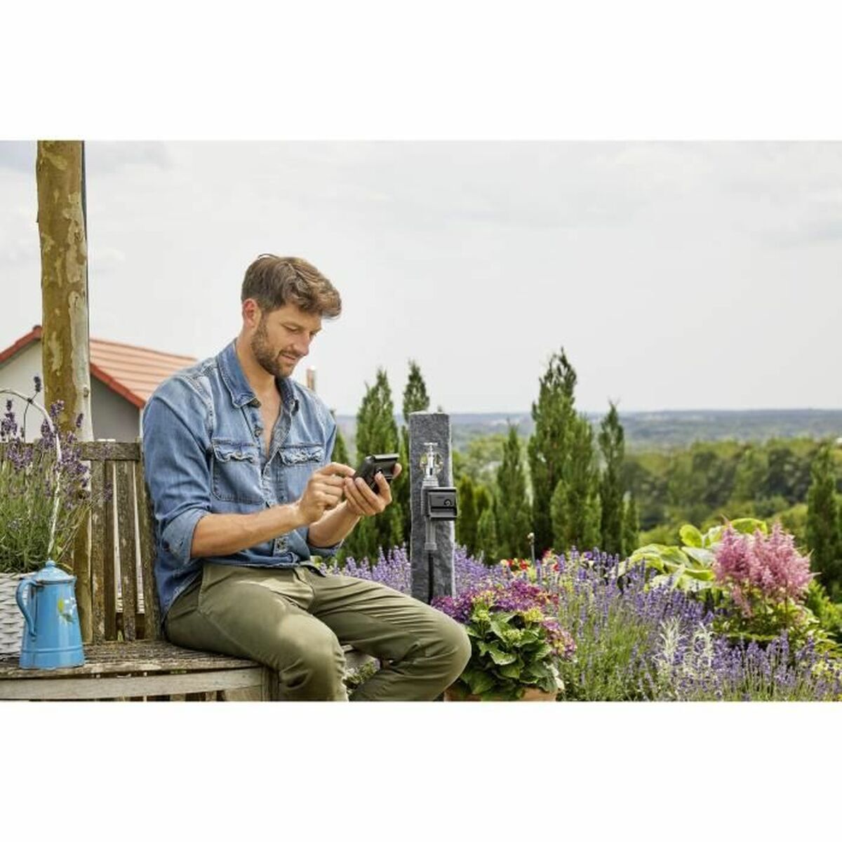 V8H60ED9307FBA793EB309D1A0C982F119CR6212076P5