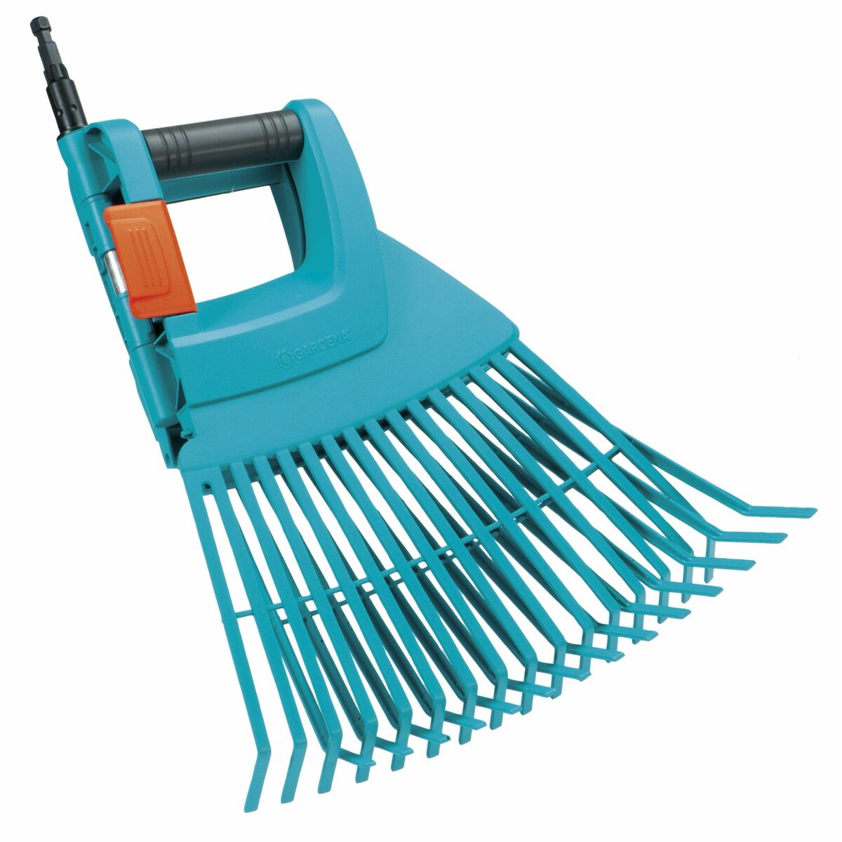 V9H498E6E9931F37163706FAF83CFA40D63R3299786P4