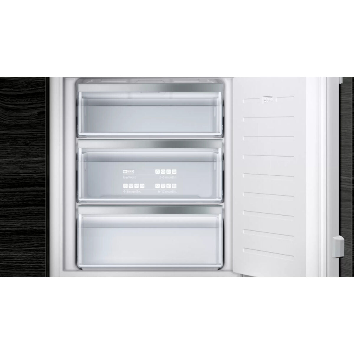 V2HCCC4108E00BBAFCCA83030A83D140BEDR7817841P3