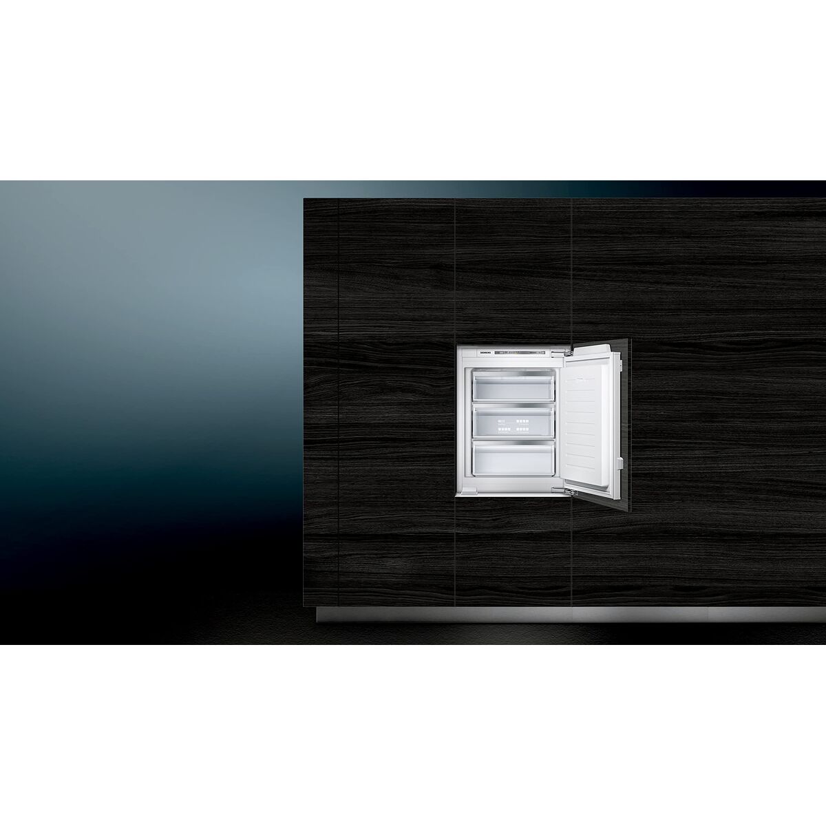 V2H55F35F02903D1C79FB9CAA69F310D990R7817844P6