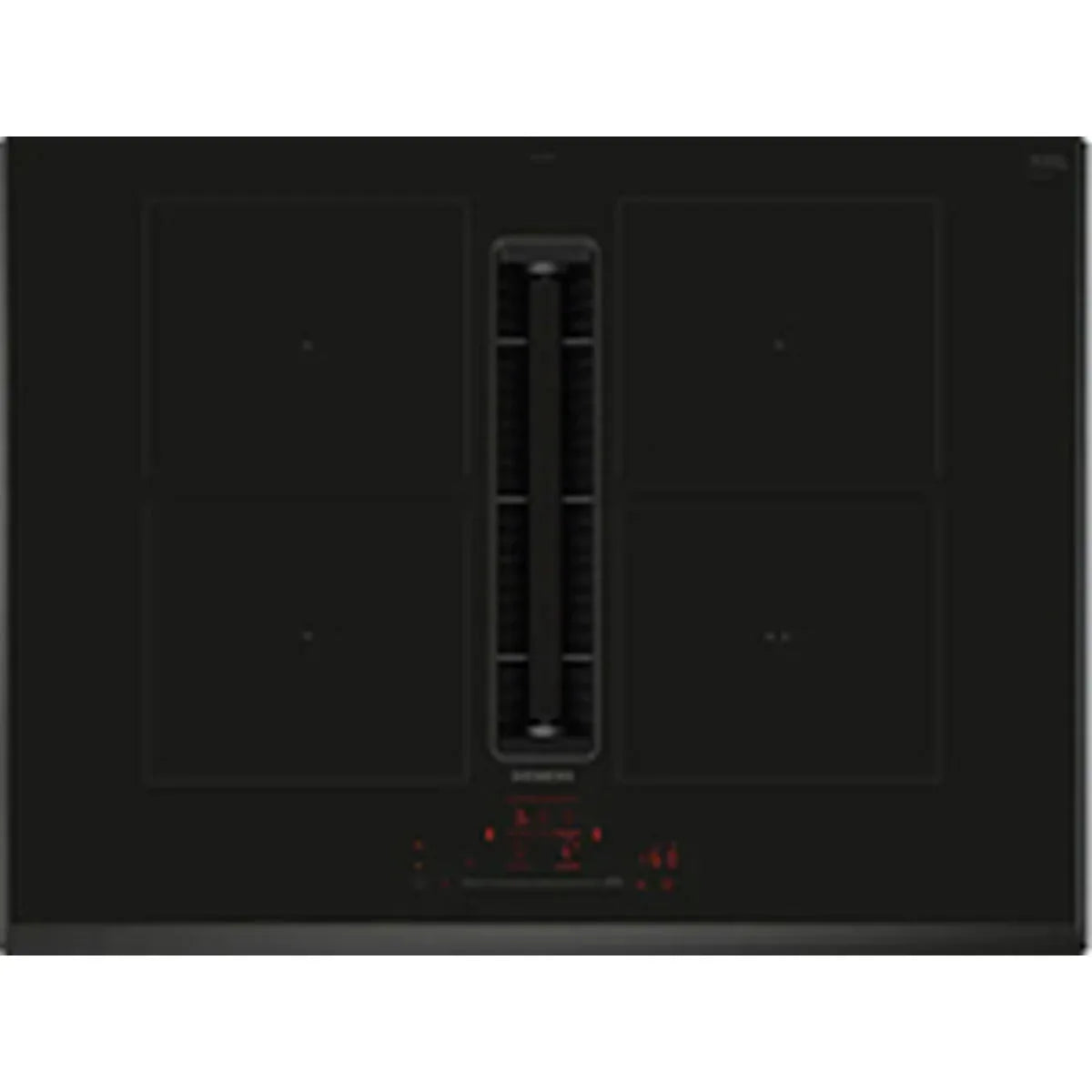 V2H649127AFCB3FD6B5691030AD2DD143C4R7715904P2