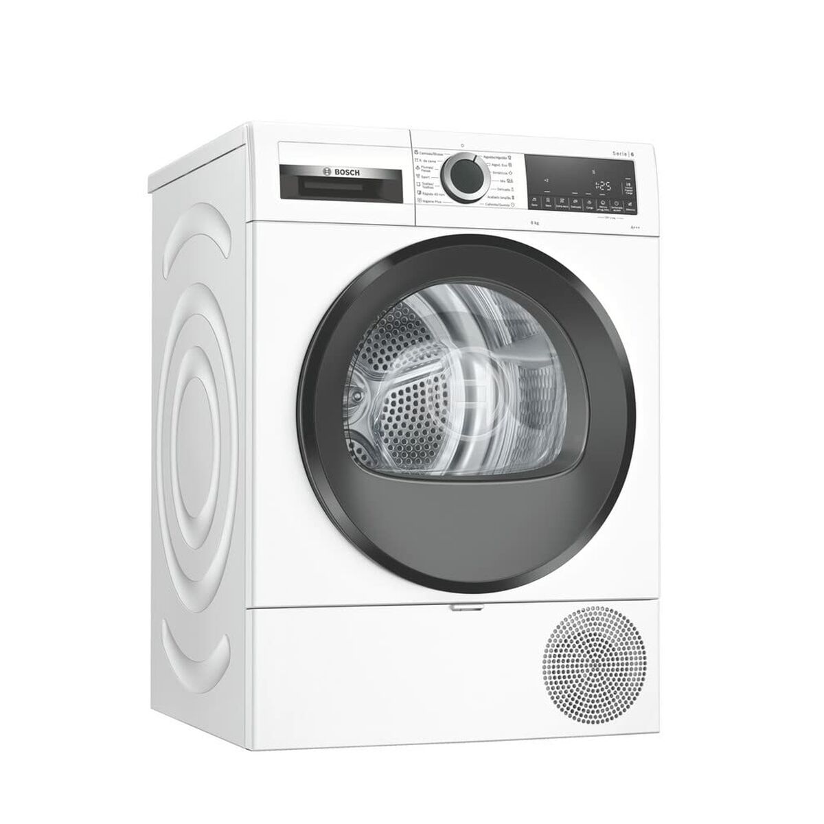 V4H8651B465E473E024680643B988606A92R7507510P6