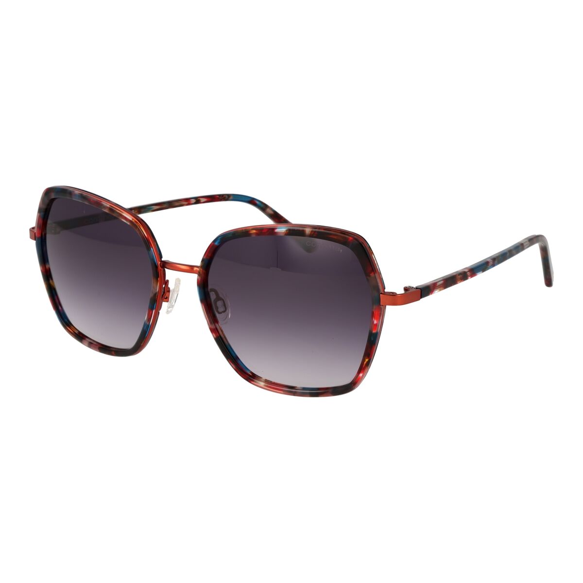 Comma Ladies' Sunglasses Comma 77178 5647