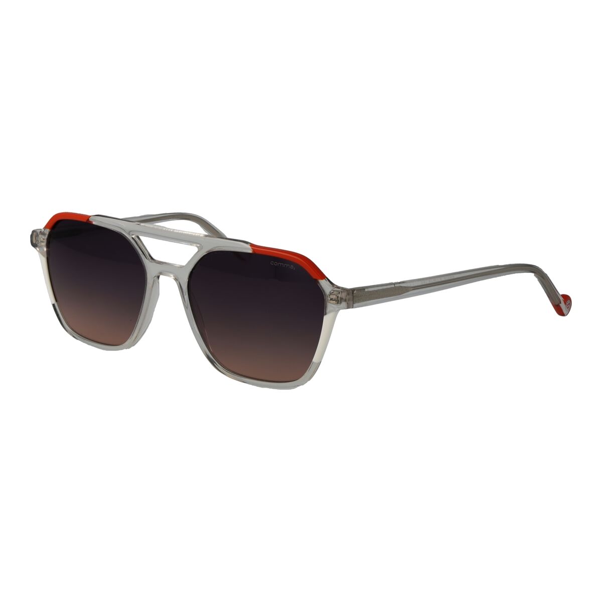 Comma Ladies' Sunglasses Comma 77218 5406