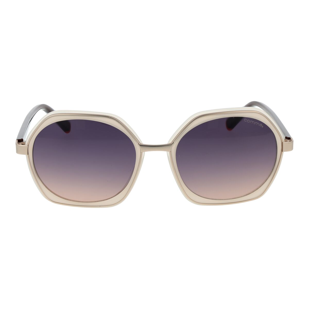Comma Ladies' Sunglasses Comma 77226 5368