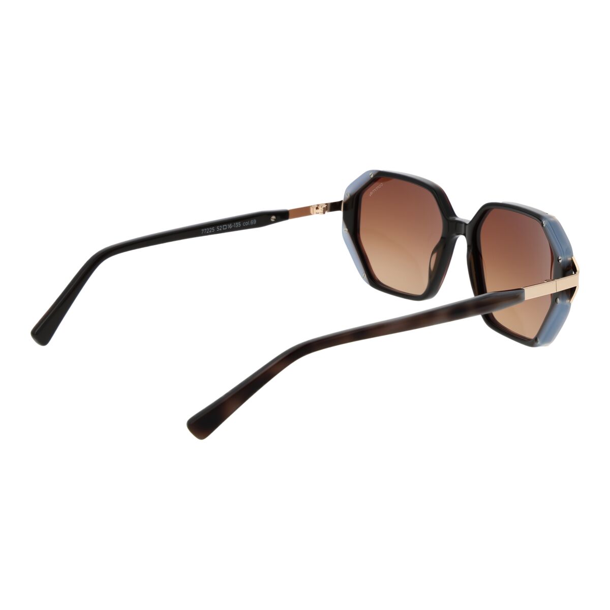 Comma Ladies' Sunglasses Comma 77225 5269