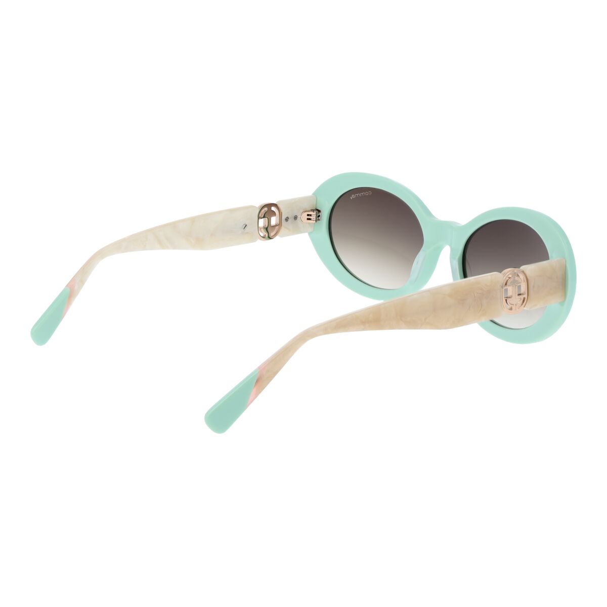 Comma Ladies' Sunglasses Comma 77240 5299