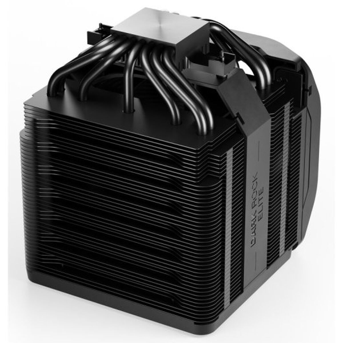 Be Quiet! Laptop Fan Be Quiet! Bk037