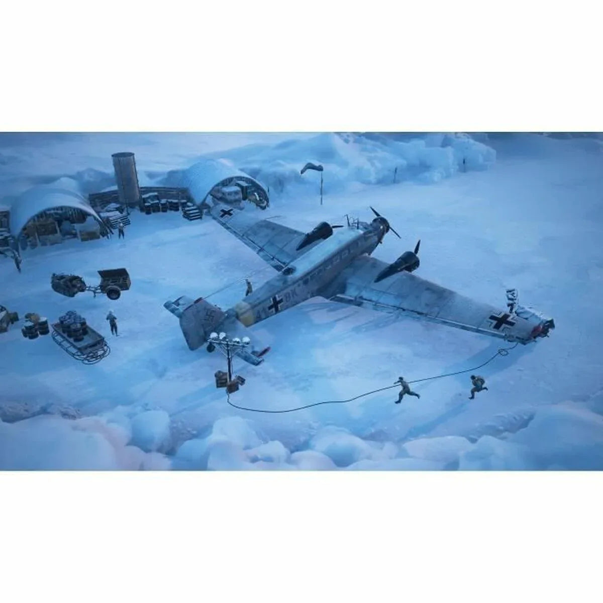 V5H56FC8B3605A2F7F320F22565BEB070CFR5778853P5