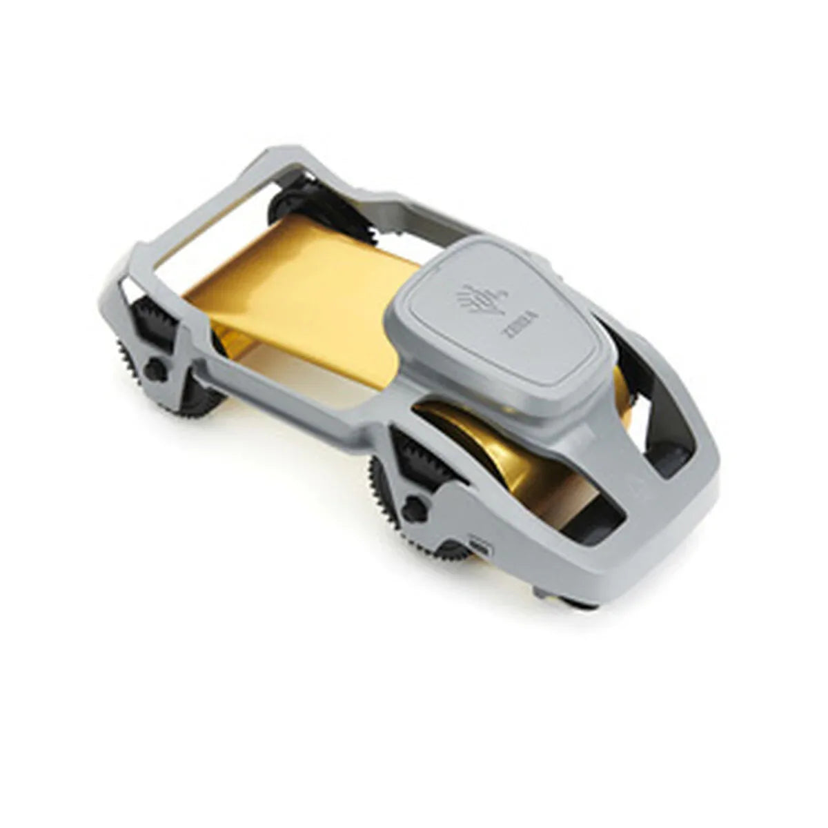 V6HFBDF4DEE347EDA95931CE4A442088688R5403972P1