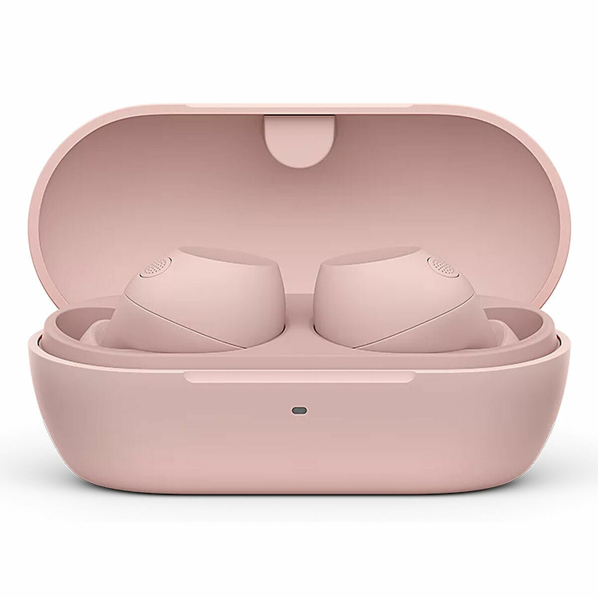 V4H825829572EC1042CDAD7BE069D274A5AR6864296P3