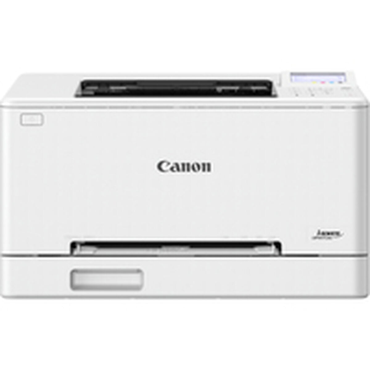 Canon Laser Printer Canon 6929C001