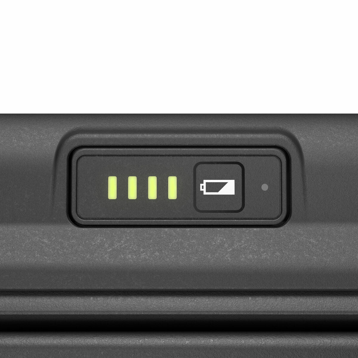 Canon Multifunction Printer Canon 7069C026