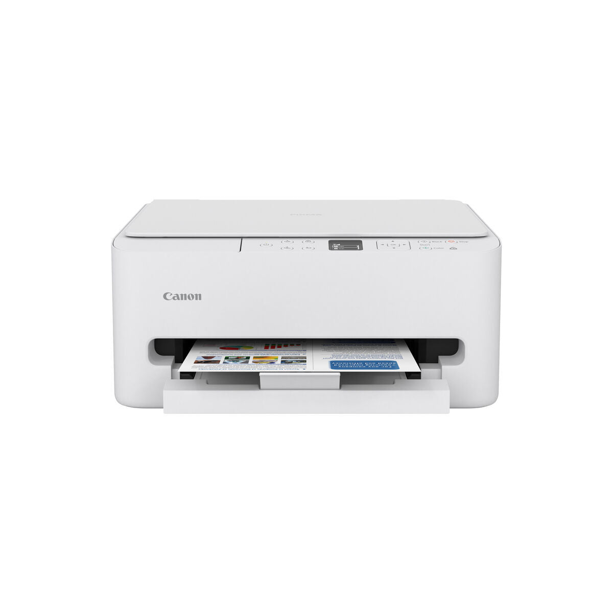 Canon Multifunction Printer Canon 7179C006