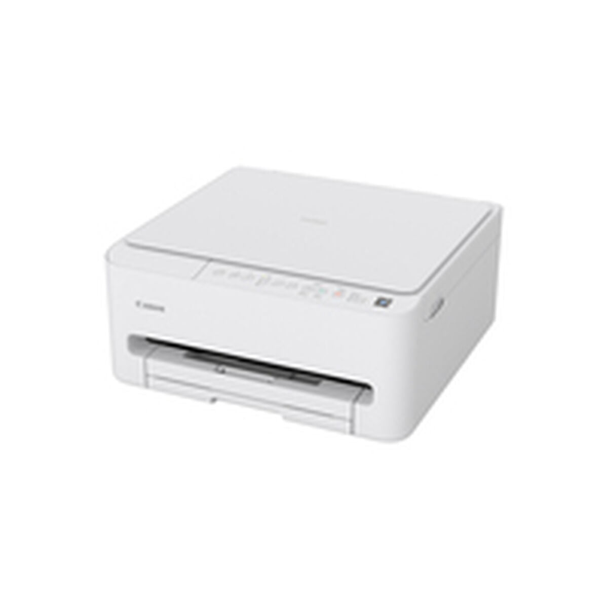 Canon Multifunction Printer Canon 7181C006